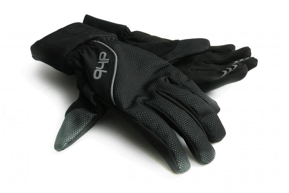 Dhb extreme hot sale winter gloves